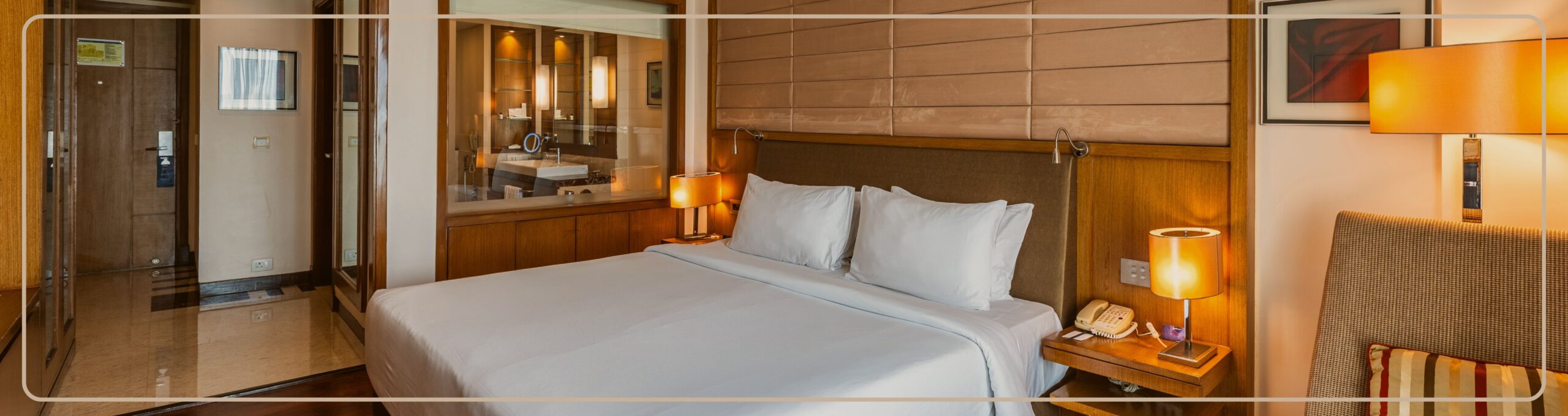 Radisson Blu Indore